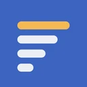 Quilore app icon